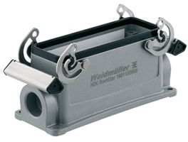 WEIDMULLER 1661520000
