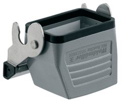 WEIDMULLER 1653230000