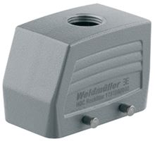WEIDMULLER 1661440000