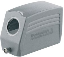 WEIDMULLER 1657850000