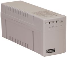 SUPERIOR ELECTRIC SKN825