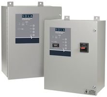 SOLAHD STV 400K-48D