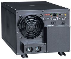 EATON TRIPP LITE APS2012