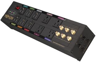 EATON TRIPP LITE HT10DBS