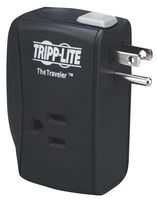 EATON TRIPP LITE TRAVELER100BT