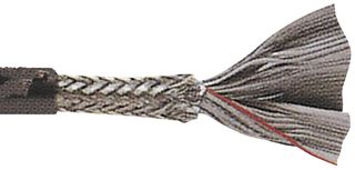 3M 3659/64 (100')