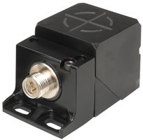 EATON CUTLER HAMMER E52Q-DL35UAD01