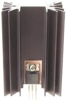 BOYD 531102B02100G