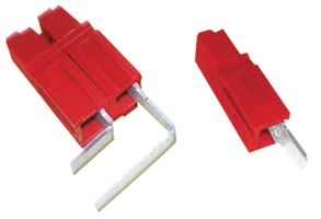 ANDERSON POWER PRODUCTS PP45PC13S