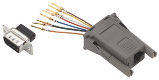 L-COM REC098M