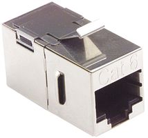 L-COM TDG1026KS-C6