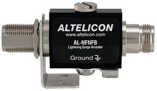 L-COM AL-NMNFB-9