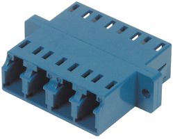 L-COM FOA-560