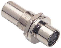L-COM MD44FF