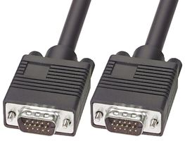 L-COM CTL3VGAMM-50B