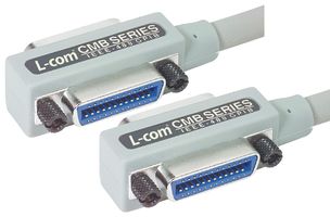 L-COM CMB243M