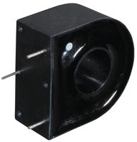 TRIAD MAGNETICS CST-1010