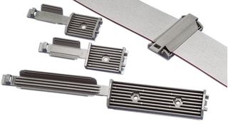 PANDUIT FCM1-A-C14