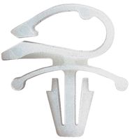 PANDUIT PMCC38H25-C