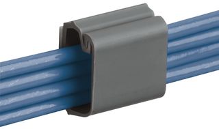 PANDUIT LC5-A-C8