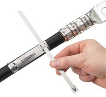 PANDUIT MLT2S-CP316