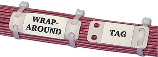 PANDUIT MP250-C