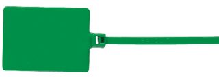 PANDUIT PLF1MA-C