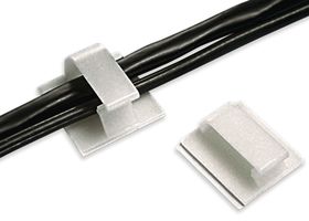 PANDUIT BEC38-A-L