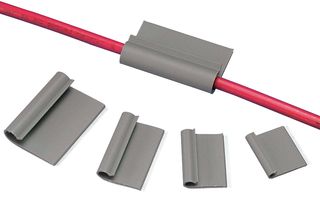 PANDUIT AJC12-A-C