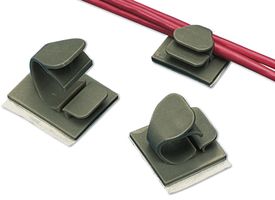 PANDUIT LWC50-A-L