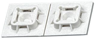 PANDUIT ABM100-AT-C0