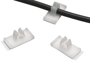 PANDUIT VCC25-A-C