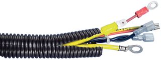 PANDUIT CLT50N-C630