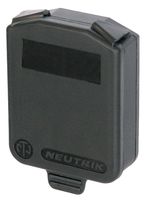 NEUTRIK SCDX