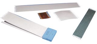 AMP - TE CONNECTIVITY 7-6474640-5