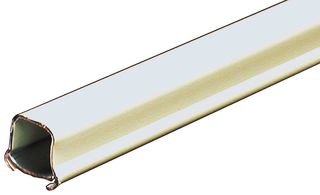 LEGRAND WIREMOLD V700