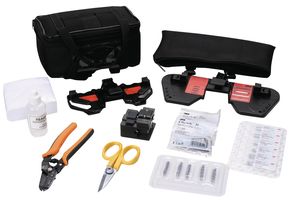 3M 2559-C