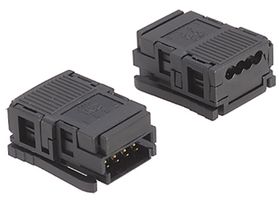3M 38104-E018-E00FL