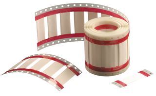 ALPHA WIRE FPRINT1/2 YL082