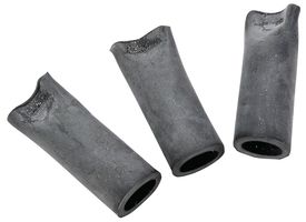 3M 5304 MOTOR LEAD SPLICING