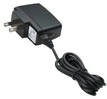 ARTESYN EMBEDDED TECHNOLOGIES DA4-050US AC/DC Power Supply, Medical, 1 Output, 4 W, 5.5 V, 750 mA