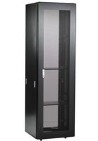 BUD INDUSTRIES SRP-8131