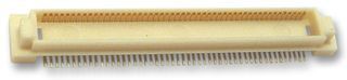 HIROSE / HRS FX8C-100P-SV(91)