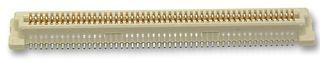 AMPHENOL COMMUNICATIONS SOLUTIONS 61082-042402LF
