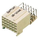 AMPHENOL COMMUNICATIONS SOLUTIONS 88945-102LF