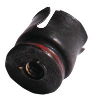 WAKEFIELD THERMAL 260-4T5E