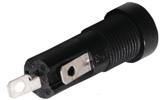 MULTICOMP PRO CFH12