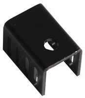 WAKEFIELD THERMAL 274-2AB