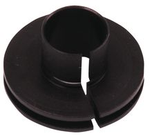 BOYD 2227B