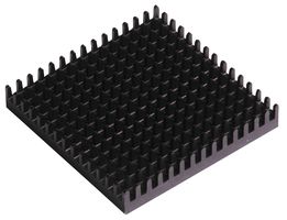 WAKEFIELD THERMAL 655-26AB